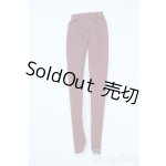 画像: AZONE/OF:ソフトタイツ/0 A-25-10-08-152-NY-ZA