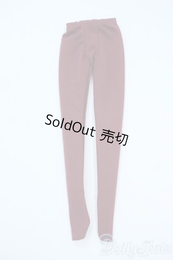 画像1: AZONE/OF:ソフトタイツ Y-25-10-29-166-NY-ZY (1)