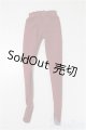 画像: AZONE/OF:ソフトタイツ/0 A-25-10-08-152-NY-ZA