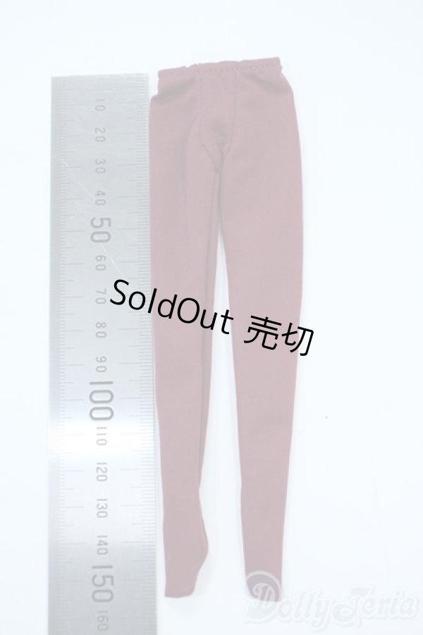 画像2: AZONE/OF:ソフトタイツ Y-25-10-29-166-NY-ZY (2)