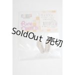 画像: AZONE/OF:ソフビパンプス A-25-06-18-054-NY-ZA