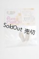 画像: AZONE/OF:ソフビパンプス A-25-06-18-054-NY-ZA