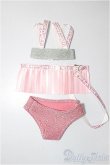 画像1: MDD/OF:yamプリーツランジェリーセット　yam yam sugar様製/0 A-25-06-11-195-NY-ZA (1)