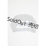 画像: 27cmサイズドール/OF:衣装 A-25-06-18-041-NY-ZA