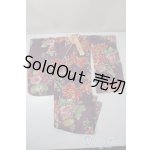 画像: SD16/OF:衣装セット U-25-06-24-057-NY-ZU