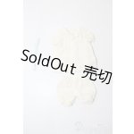 画像: SDM＆MSD/OF:衣装セット U-25-06-24-076-NY-ZU