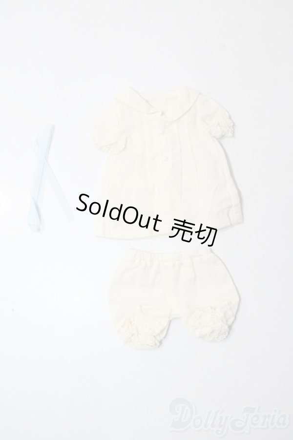 画像1: SDM＆MSD/OF:衣装セット U-25-06-24-076-NY-ZU (1)