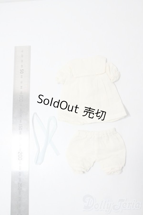 画像2: SDM＆MSD/OF:衣装セット U-25-06-24-076-NY-ZU (2)