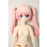 画像: AZONE/ピコニーモ　ASAGIちゃん/0 A-25-06-11-109-NY-ZA