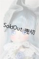 画像: ミニスウィーツドール/チュマ/ A-25-06-11-122-NY-ZA