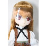 画像: AZONE/Lil’ Fairy　〜ちいさなお手伝いさん〜／ネイリー 7th anniv.（ノーマル口ver．）/0 A-25-06-11-117-NY-ZA