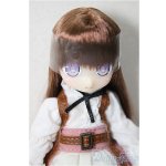 画像: AZONE/1/12Lil’Fairy(リルフェアリー)〜ちいさな ちいさなお手伝いさん〜/ルティ/0 A-25-06-11-115-NY-ZA