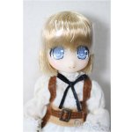 画像: AZONE/1/12Lil’Fairy(リルフェアリー)〜ちいさな ちいさなお手伝いさん〜/クラム/0 A-25-06-11-116-NY-ZA
