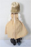 画像3: AZONE/1/12Lil’Fairy(リルフェアリー)〜ちいさな ちいさなお手伝いさん〜/クラム/0 A-25-06-11-116-NY-ZA (3)