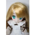 画像: AZONE/1/12 Lil’Fairy(リルフェアリー) 〜ちいさな ちいさなお手伝いさん〜/ハーミア/0 A-25-06-11-112-NY-ZA