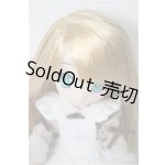 画像: AZONE/1/12 Lil’Fairy(リルフェアリー) 〜ちいさな ちいさなお手伝いさん〜/ハーミア/0 A-25-06-11-112-NY-ZA