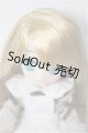 画像: AZONE/1/12 Lil’Fairy(リルフェアリー) 〜ちいさな ちいさなお手伝いさん〜/ハーミア/0 A-25-06-11-112-NY-ZA