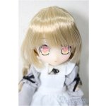 画像: AZONE/1/12 Lil’Fairy(リルフェアリー) 〜ちいさな ちいさなお手伝いさん〜/ピチカ/0 A-25-06-11-113-NY-ZA