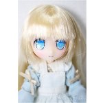 画像: AZONE/1/12 Lil’Fairy(リルフェアリー) 〜ちいさな ちいさなお手伝いさん〜/イルミィ/0 A-25-06-11-114-NY-ZA