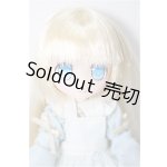 画像: AZONE/1/12 Lil’Fairy(リルフェアリー) 〜ちいさな ちいさなお手伝いさん〜/イルミィ/0 A-25-06-11-114-NY-ZA