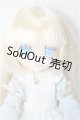 画像: AZONE/1/12 Lil’Fairy(リルフェアリー) 〜ちいさな ちいさなお手伝いさん〜/イルミィ/0 A-25-06-11-114-NY-ZA