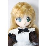 画像: AZONE/1/12 Lil’Fairy(リルフェアリー) 〜ちいさなお手伝いさん〜/リプー/0 A-25-06-11-120-NY-ZA