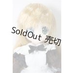 画像: AZONE/1/12 Lil’Fairy(リルフェアリー) 〜ちいさなお手伝いさん〜/リプー/0 A-25-06-11-120-NY-ZA