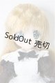 画像: AZONE/1/12 Lil’Fairy(リルフェアリー) 〜ちいさなお手伝いさん〜/リプー/0 A-25-06-11-120-NY-ZA