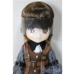 画像: AZONE/1/12Lil’Fairy(リルフェアリー)〜ちいさなお手伝いさん〜/アレン/0 A-25-06-11-119-NY-ZA