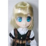 画像: AZONE/Lil’Fairy 〜ちいさなお手伝いさん〜/メム/0 A-25-06-11-121-NY-ZA