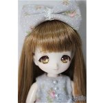 画像: ミニスウィーツドール/ローズマリー/ A-25-06-11-110-NY-ZA