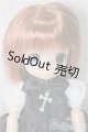 画像: ママチャップトイ/もこちゃん/ A-25-06-11-124-NY-ZA