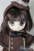 画像1: AZONE/SugarCups ショコラーラ 〜Welcome to Sugar Cup Wonderland!〜(アゾンダイレクトストア限定販売ver.)/0 A-25-06-11-118-NY-ZA (1)