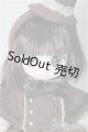 画像: AZONE/SugarCups ショコラーラ 〜Welcome to Sugar Cup Wonderland!〜(アゾンダイレクトストア限定販売ver.)/0 A-25-06-11-118-NY-ZA