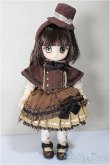 画像2: AZONE/SugarCups ショコラーラ 〜Welcome to Sugar Cup Wonderland!〜(アゾンダイレクトストア限定販売ver.)/0 A-25-06-11-118-NY-ZA (2)