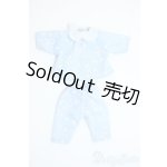 画像: オビツ11/OF:衣装 Y-25-06-11-037-NY-ZY