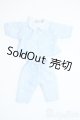 画像: オビツ11/OF:衣装 Y-25-06-11-037-NY-ZY