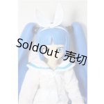画像: AZONE/ニパ子(セリーヌ・P・ニッパーヌ)　1/12 ピコニーモキャラクターシリーズ AK No.003/0 A-25-06-11-108-NY-ZA