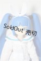 画像: AZONE/ニパ子(セリーヌ・P・ニッパーヌ)　1/12 ピコニーモキャラクターシリーズ AK No.003/0 A-25-06-11-108-NY-ZA