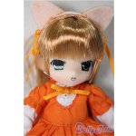 画像: ママチャップトイ/ちょこちょこ みみる/ A-25-06-11-126-NY-ZA