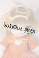画像: ママチャップトイ/ちょこちょこ みみる/ A-25-06-11-126-NY-ZA