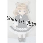 画像: ママチャップトイ/ちょこちょこ れみる/ A-25-06-11-125-NY-ZA