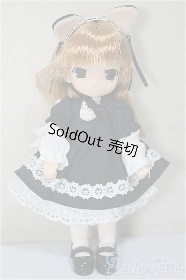 画像1: ママチャップトイ/ちょこちょこ れみる/ A-25-06-11-125-NY-ZA (1)