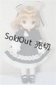 画像: ママチャップトイ/ちょこちょこ れみる/ A-25-06-11-125-NY-ZA