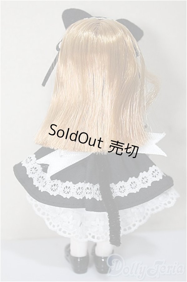 画像2: ママチャップトイ/ちょこちょこ れみる/ A-25-06-11-125-NY-ZA (2)