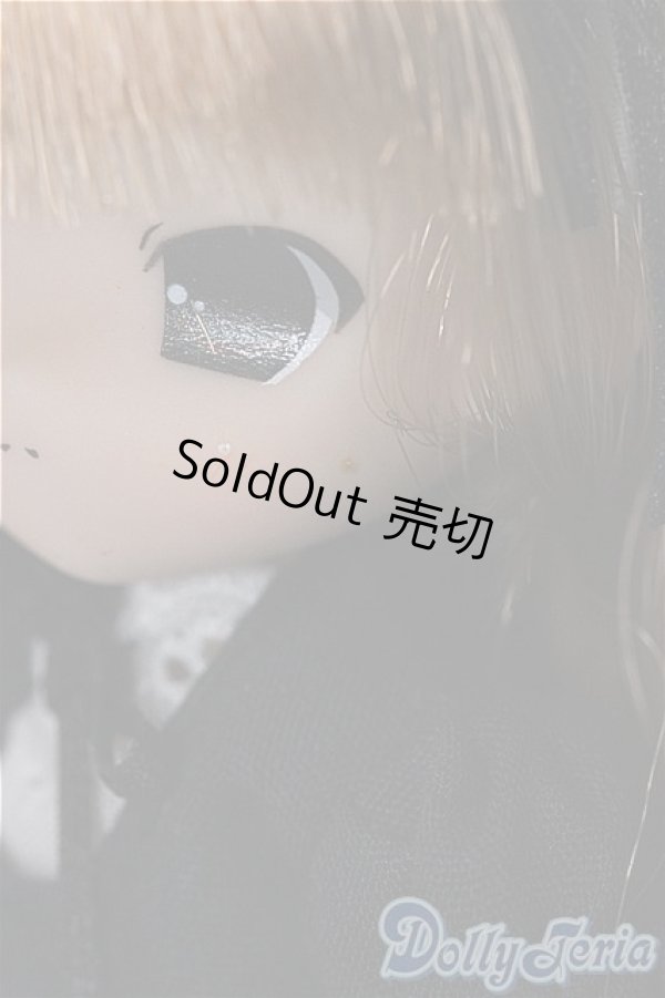 画像3: ママチャップトイ/ちょこちょこ れみる/ A-25-06-11-125-NY-ZA (3)