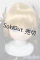 画像: ママチャップトイ/エリア/ A-25-06-11-127-NY-ZA
