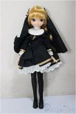 画像2: ママチャップトイ/エリア/ A-25-06-11-127-NY-ZA (2)
