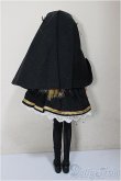 画像3: ママチャップトイ/エリア/ A-25-06-11-127-NY-ZA (3)