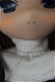 画像4: ママチャップトイ/エリア/ A-25-06-11-127-NY-ZA (4)